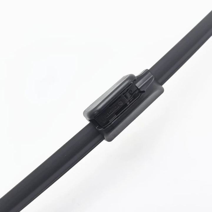 Wiper Blade for BYD Atto 2