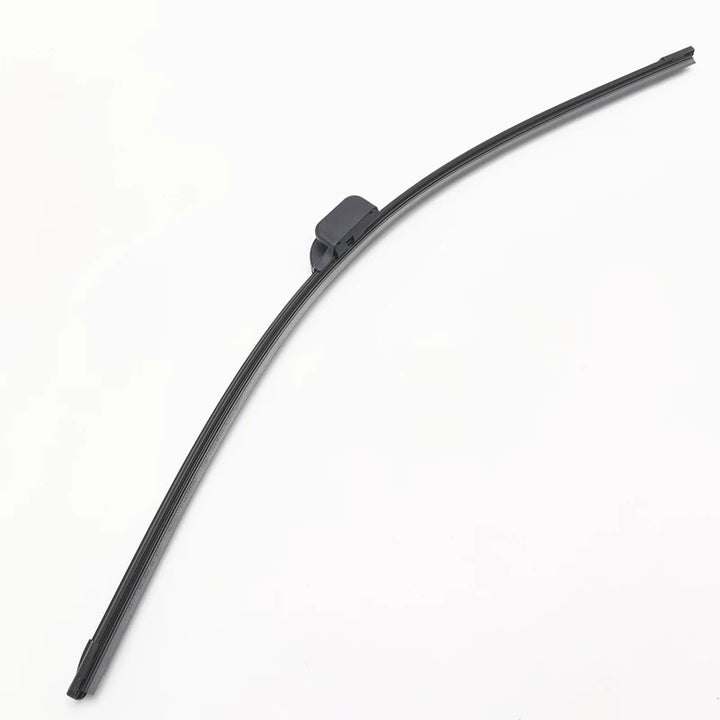 Wiper Blade for BYD Dolphins