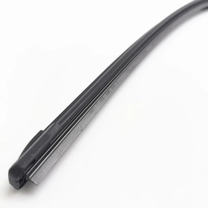 Wiper Blade for BYD Dolphins
