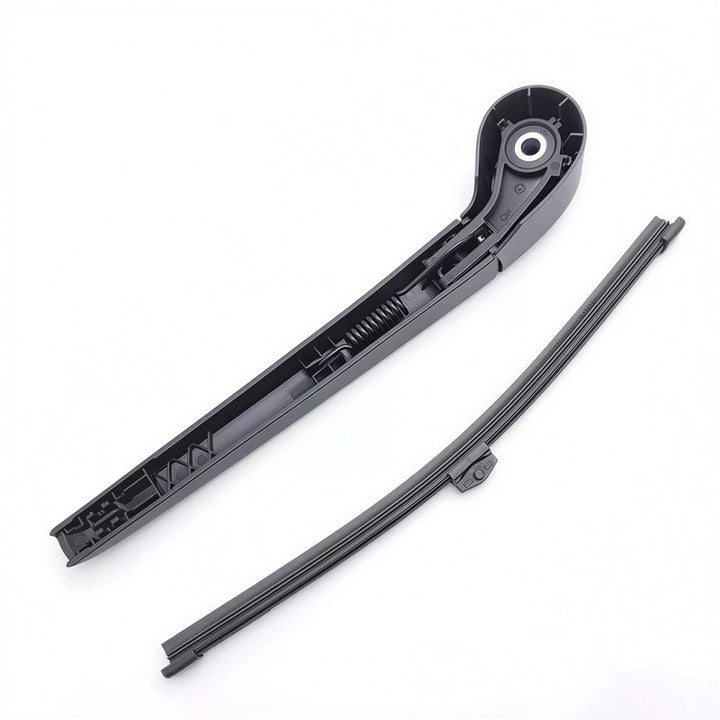 Wiper Blade for BYD Seal 6