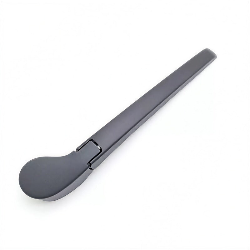 Wiper Blade for BYD Seal 6