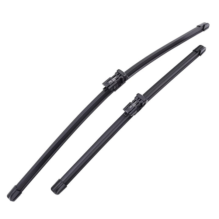 Wiper Blade for BYD Seal 6