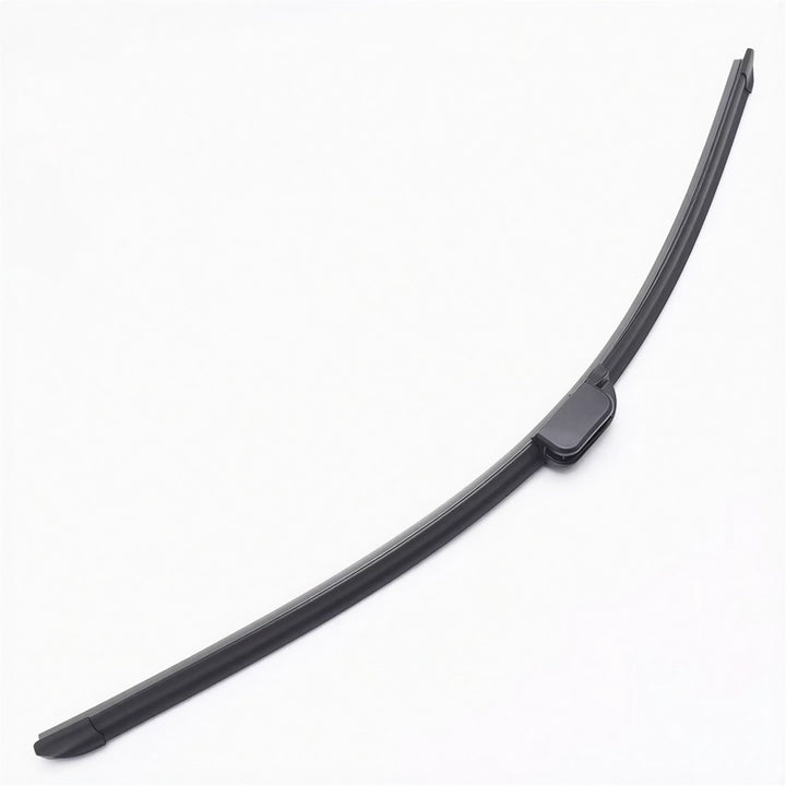 Wiper Blade for BYD Seal 6