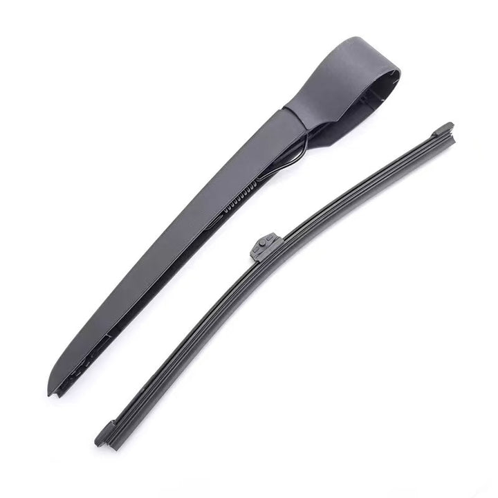 Wiper Blade for BYD Seal
