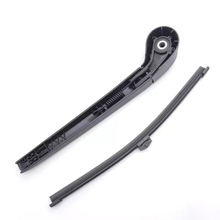Wiper Blade for BYD Seal