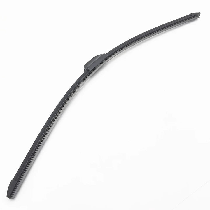 Wiper Blade for BYD Seal