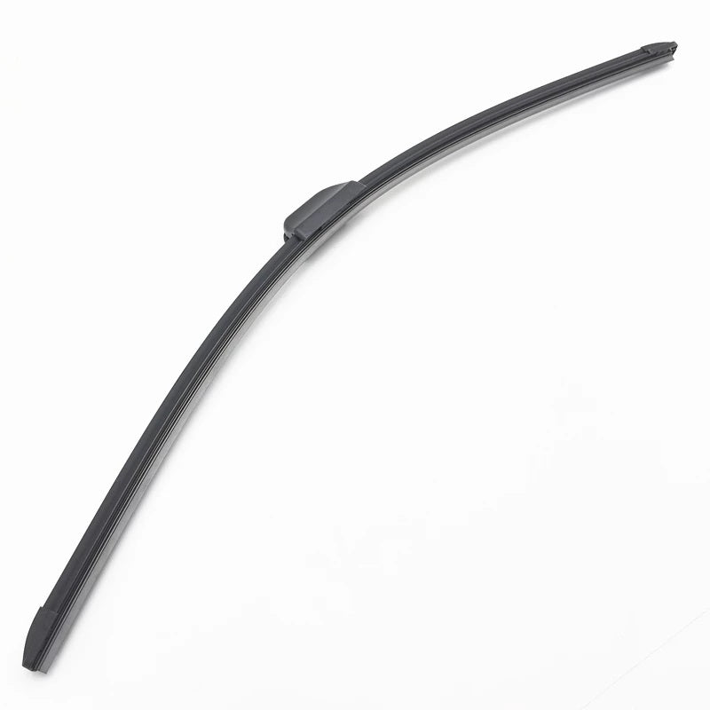 Wiper Blade for BYD Seal 6