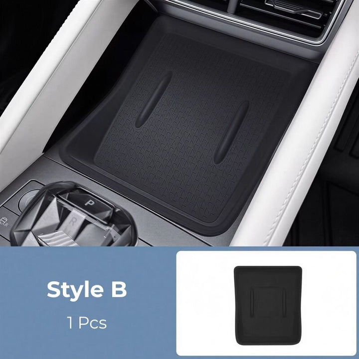 Chargeur sans fil pour BYD Atto 2