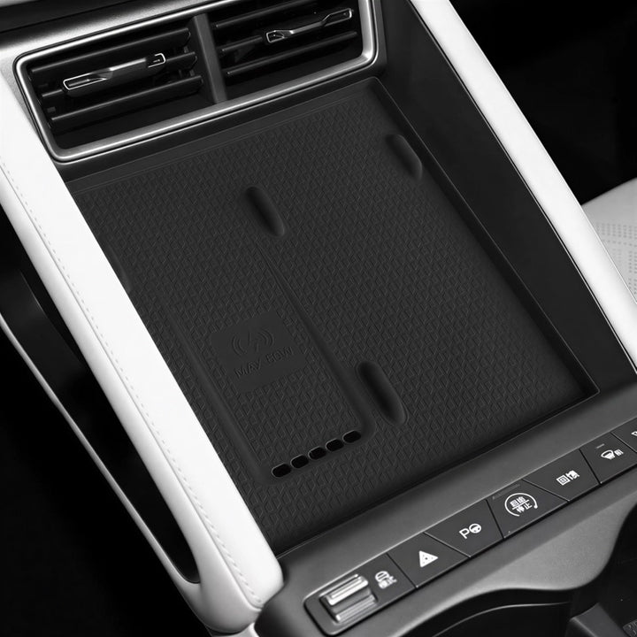 Chargeur sans fil pour BYD Atto 2