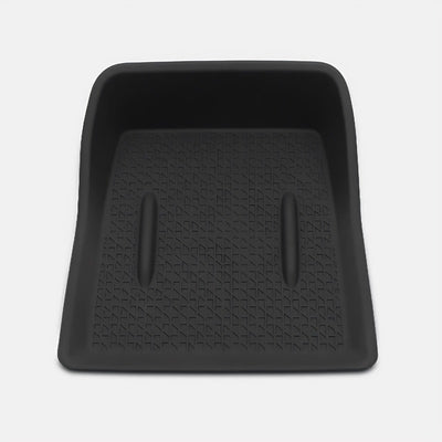 Wireless Charging Pad for BYD Atto 2