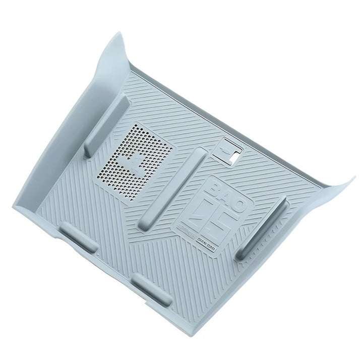 Wireless Charging Pad for Denza B5