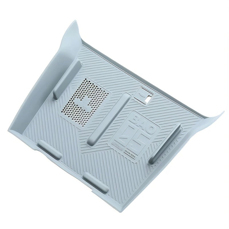 Wireless Charging Pad for Denza B5