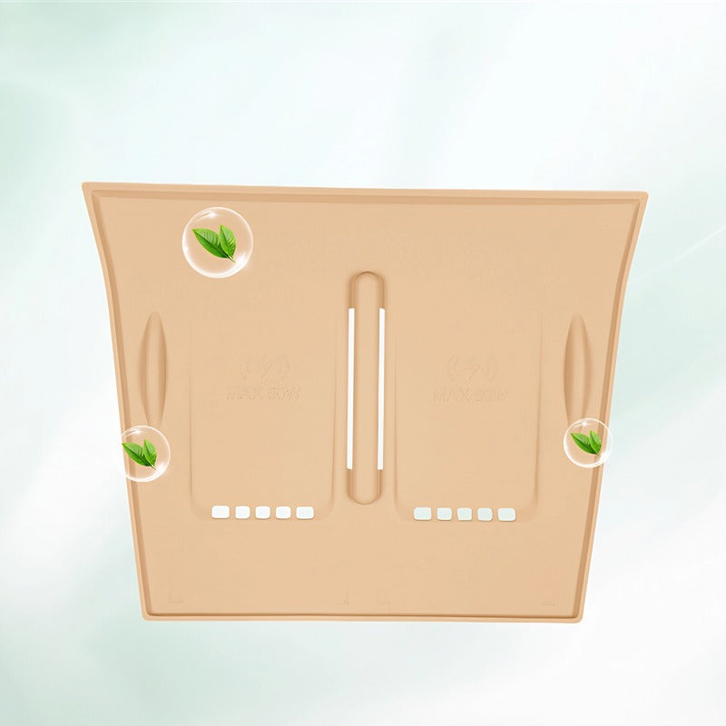 Wireless Charging Pad for Denza B5