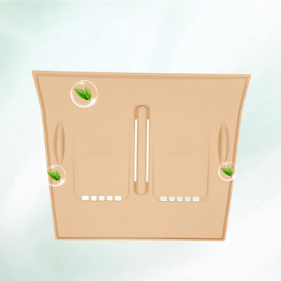 Wireless Charging Pad for Denza B5