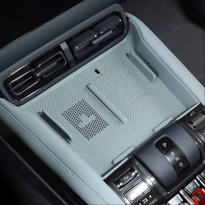 Wireless Charging Pad for Denza B5