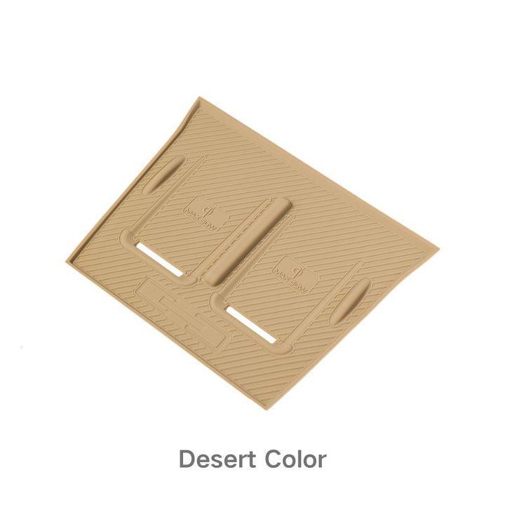 Wireless Charging Pad for Denza B5