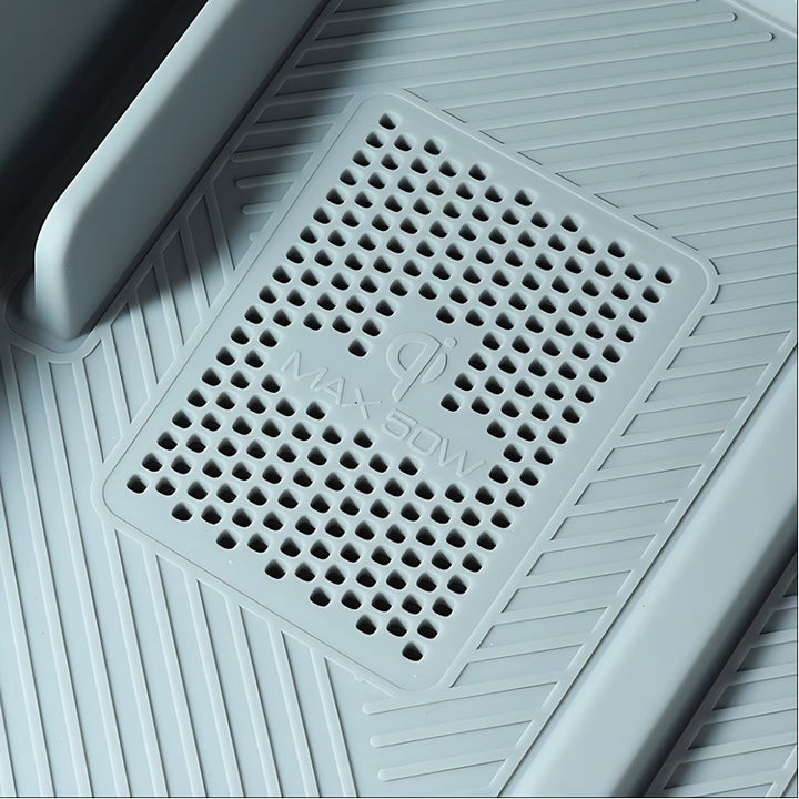 Wireless Charging Pad for Denza B5