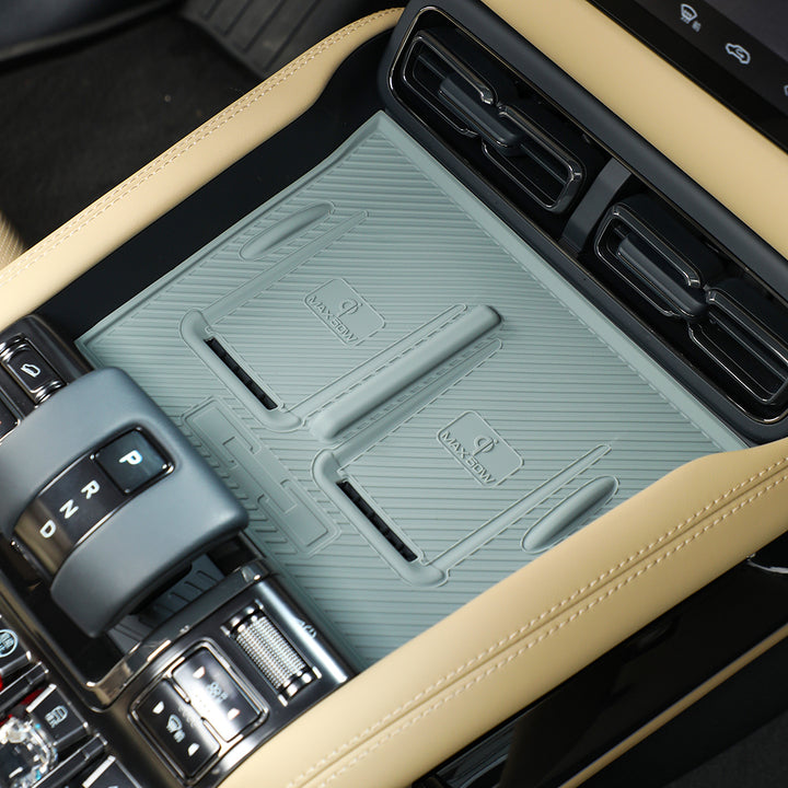 Wireless Charging Pad for Denza B5