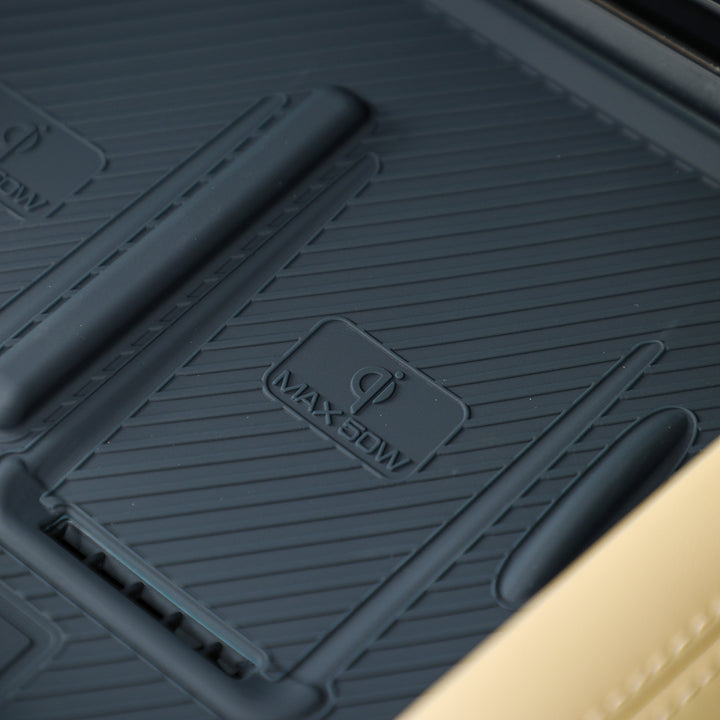 Wireless Charging Pad for Denza B5