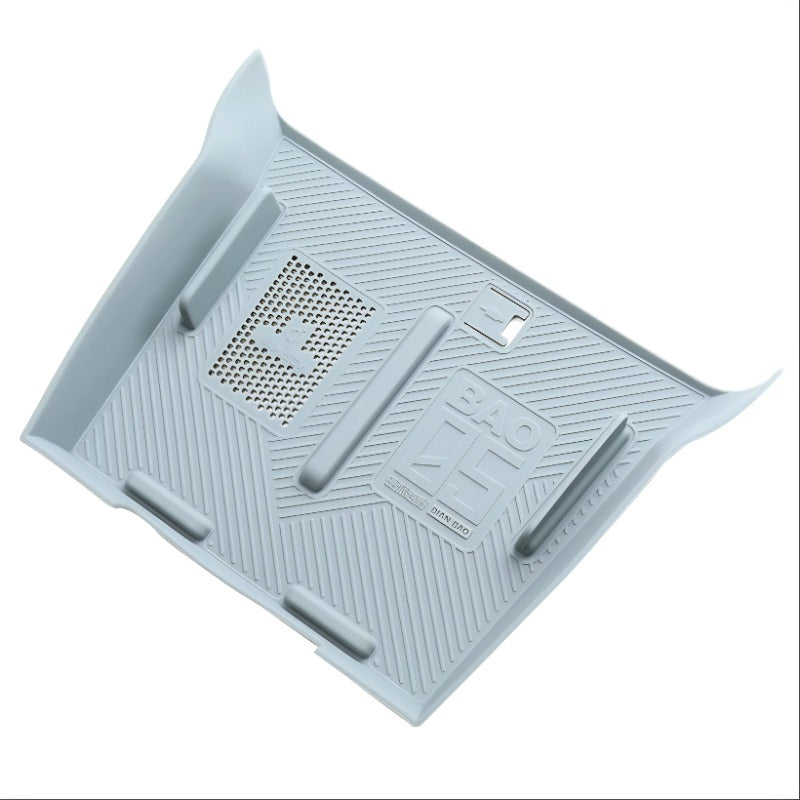 Wireless Charging Pad for Fangchengbao Bao 5/Denza B5