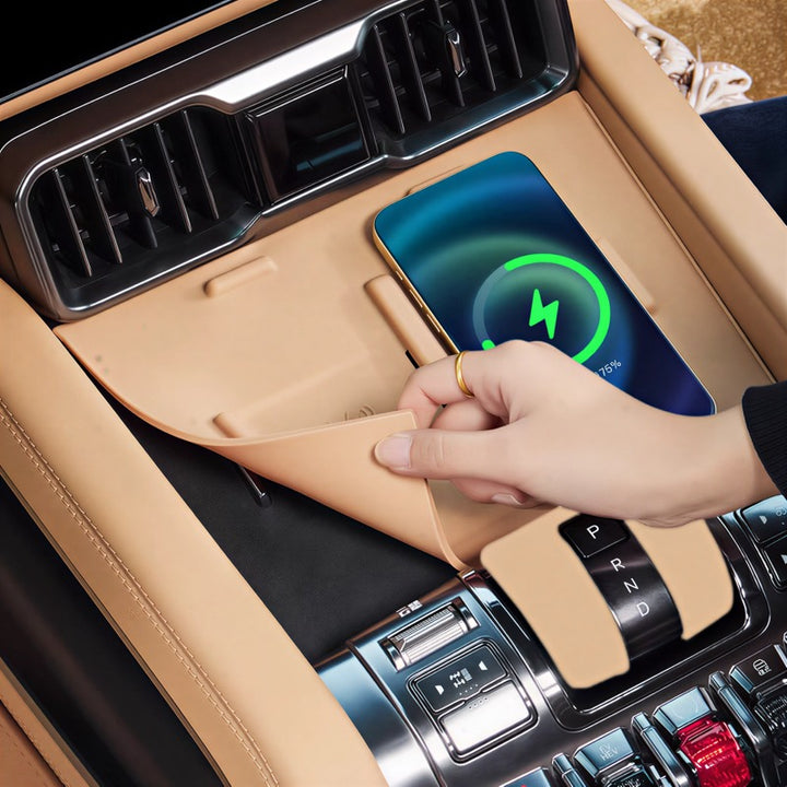 Wireless Charging Pad for Denza B8