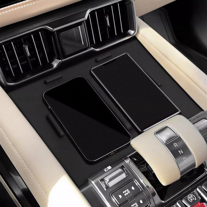 Wireless Charging Pad for Denza B8