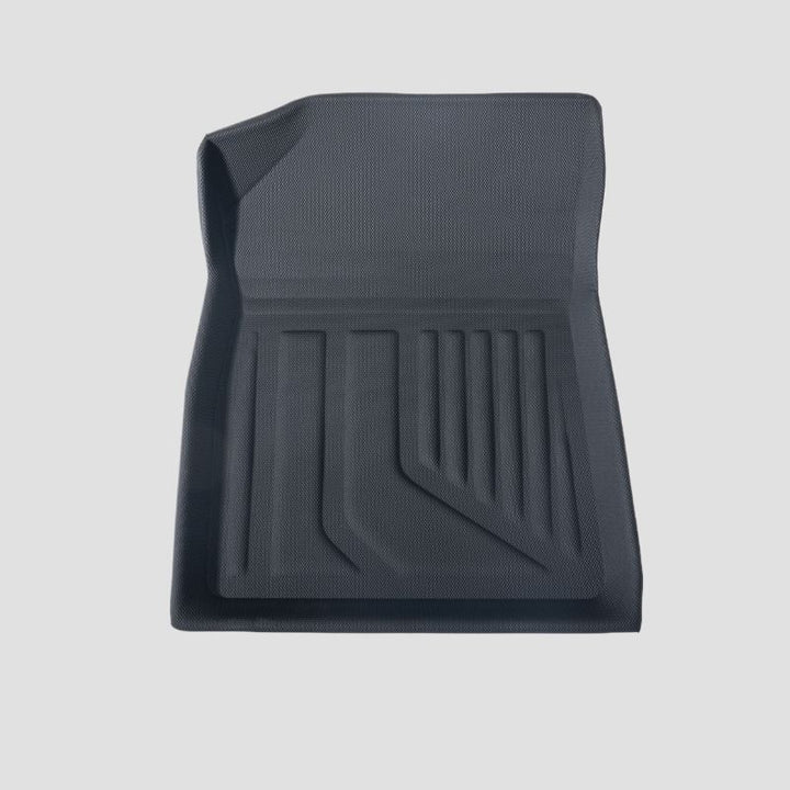 XPE Floor Mats & Trunk Mat for BYD Sealion 6/Seal U