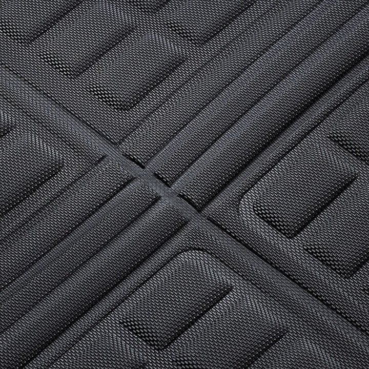 XPE Floor Mats & Trunk Mat for BYD Sealion 6/Seal U