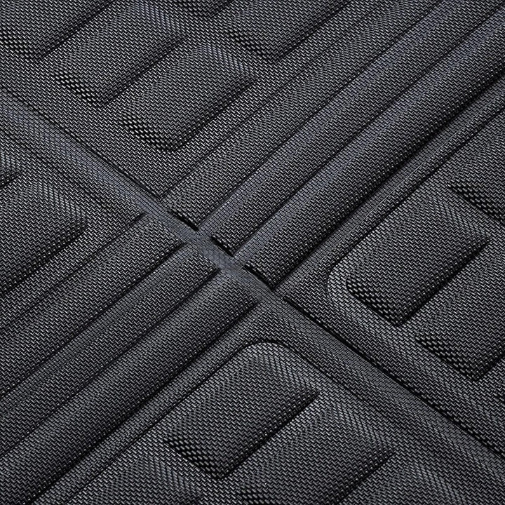 XPE Floor Mats for BYD Sealion 8/Atto 8