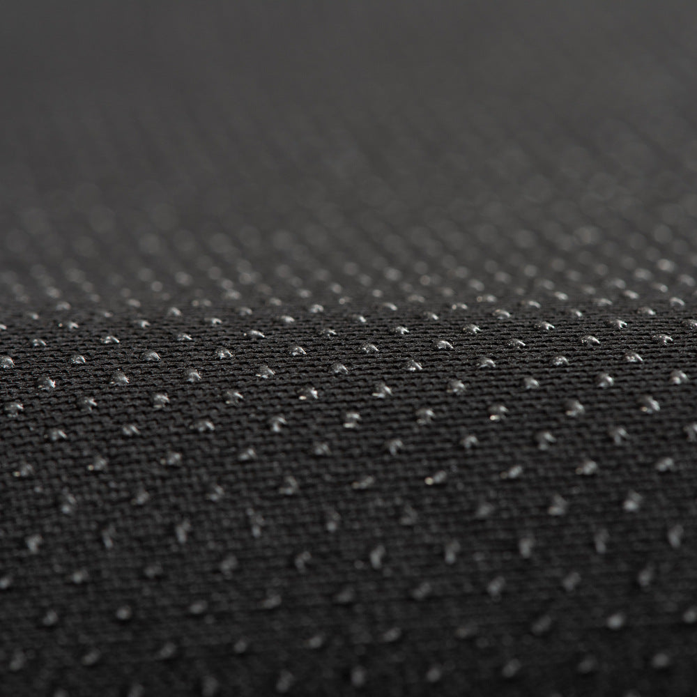 XPE de Tapis de Sol pour BYD Atto 3