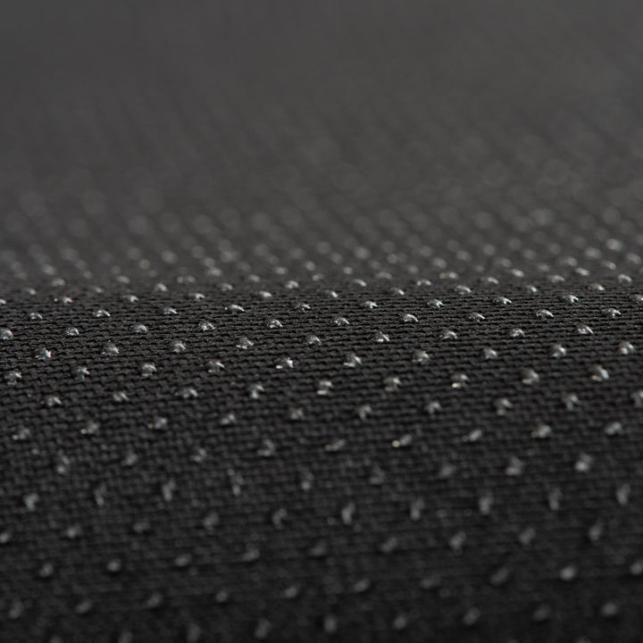 Trunk Mat for BYD Dolphins