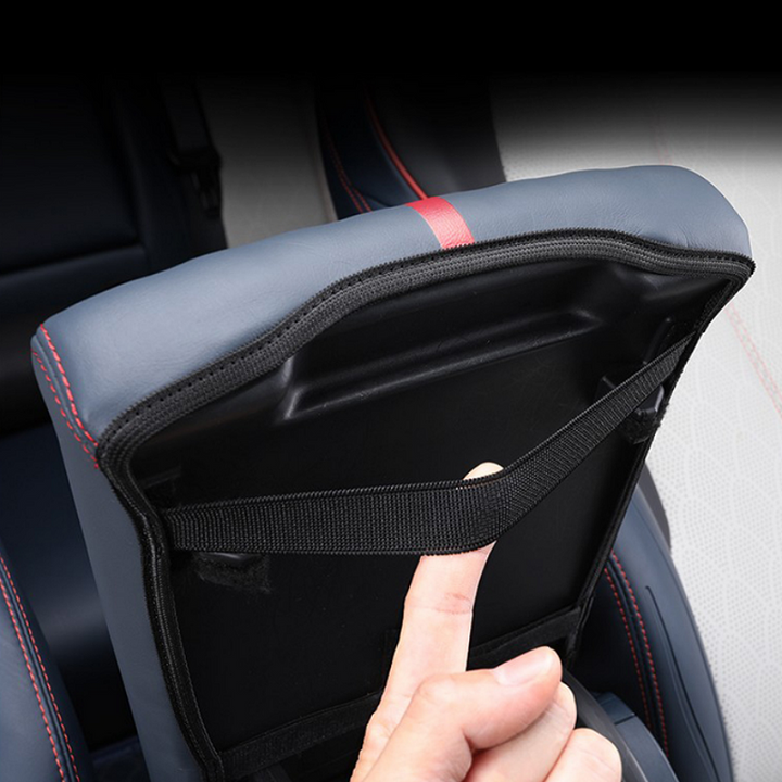 Center Console Storage Box for BYD Atto 3.
