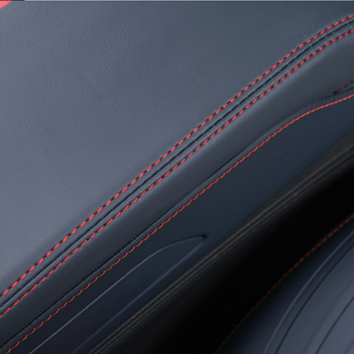 Center Console Storage Box for BYD Atto 3.