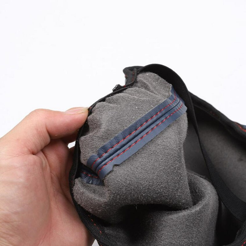 Center Console Storage Box for BYD Atto 3.