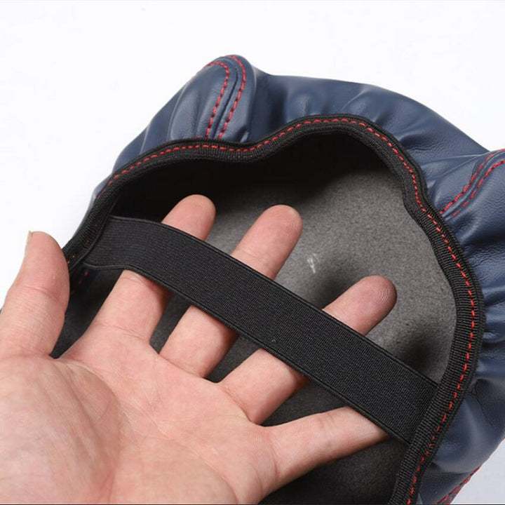 Center Console Storage Box for BYD Atto 3.