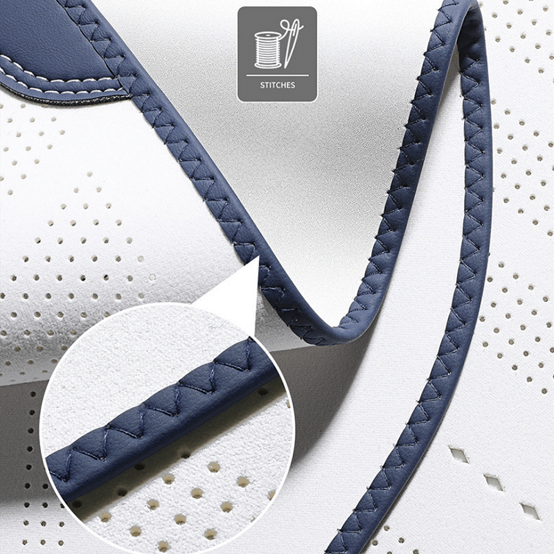 Car Seats Cushion for BYD Han & Tang & Atto 3.