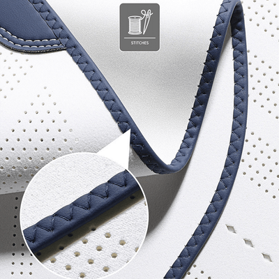 Car Seats Cushion for BYD Han & Tang & Atto 3.