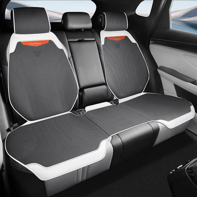 Car Seats Cushion for BYD Han & Tang & Atto 3.