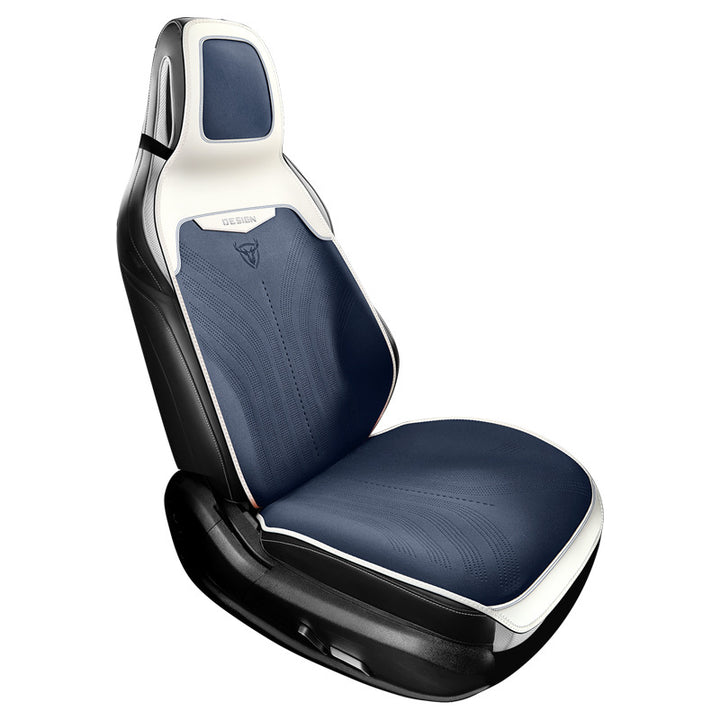 Car Seats Cushion for BYD Han & Tang & Atto 3.