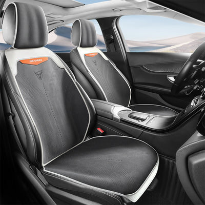 Car Seats Cushion for BYD Han & Tang & Atto 3.