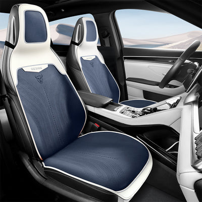 Car Seats Cushion for BYD Han & Tang & Atto 3.