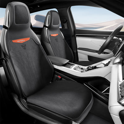 Car Seats Cushion for BYD Han & Tang & Atto 3.
