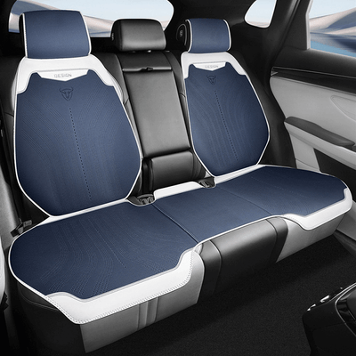 Car Seats Cushion for BYD Han & Tang & Atto 3.