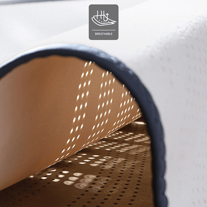 Car Seats Cushion for BYD Han & Tang & Atto 3.