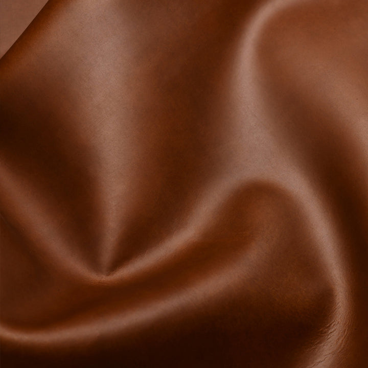 Luxury Leather Car Key Case Cover Fob Shell for BYD.