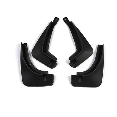 Mud Flaps Splash Guard For BYD TANG.