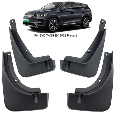 Für BYD TANG EV 2022 Leder Auto Armlehne Matte Auto Zweite Reihe Armlehne  Matten Staub-proof Kissen Abdeckung Armlehne schutz Wasserdicht - AliExpress