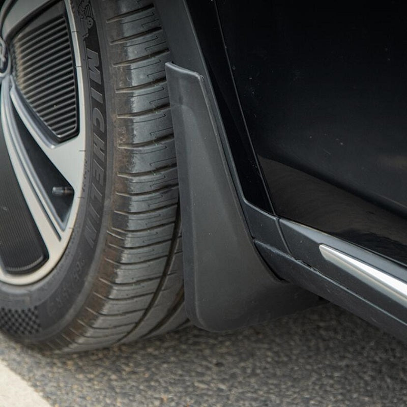 Mud Flaps Splash Guard For BYD TANG.