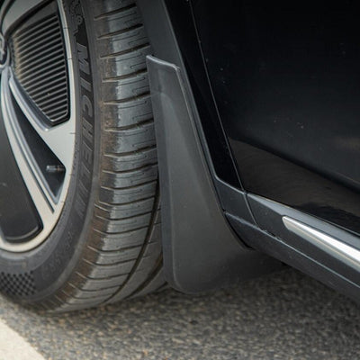 Mud Flaps Splash Guard For BYD TANG.