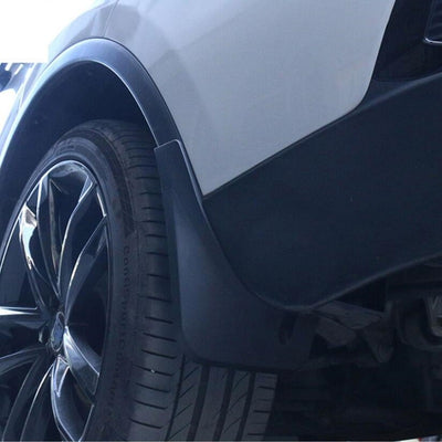 Mud Flaps Splash Guard For BYD TANG.